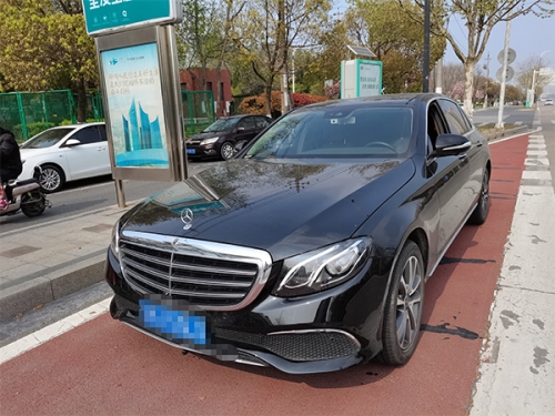 租車(chē)公司如何選擇？